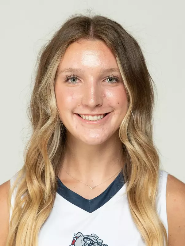 stoddard fall 2022 headshot 2022