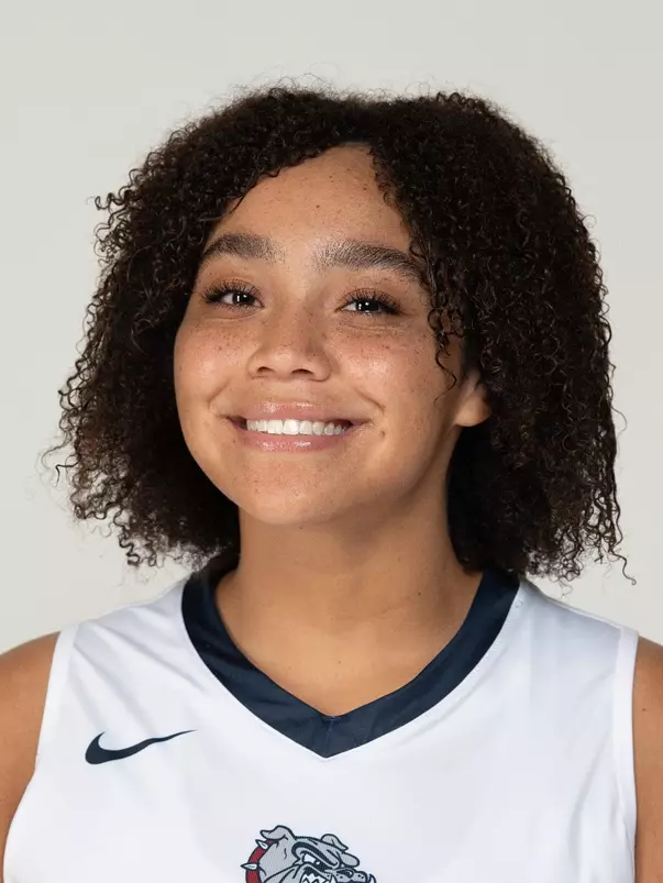 shcaub fall 2022 headshot
