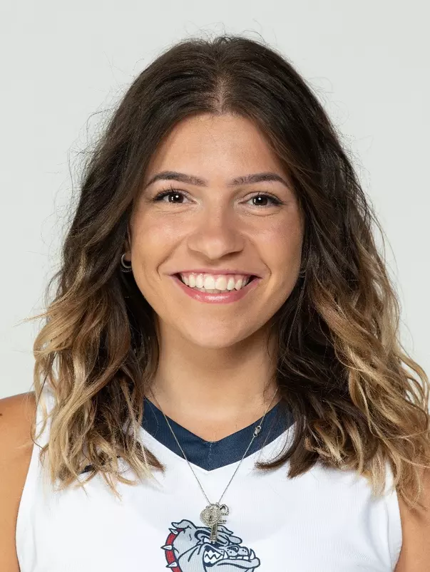 IvanovA fall 2022 headshot