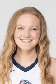 marshall fall 2022 headshot