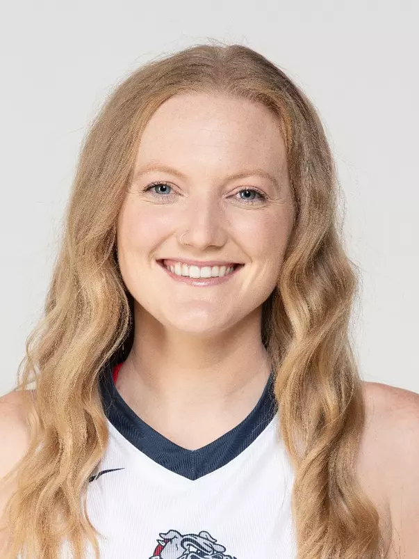 marshall fall 2022 headshot