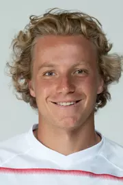 Logan Dorsey