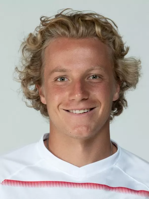 Logan Dorsey