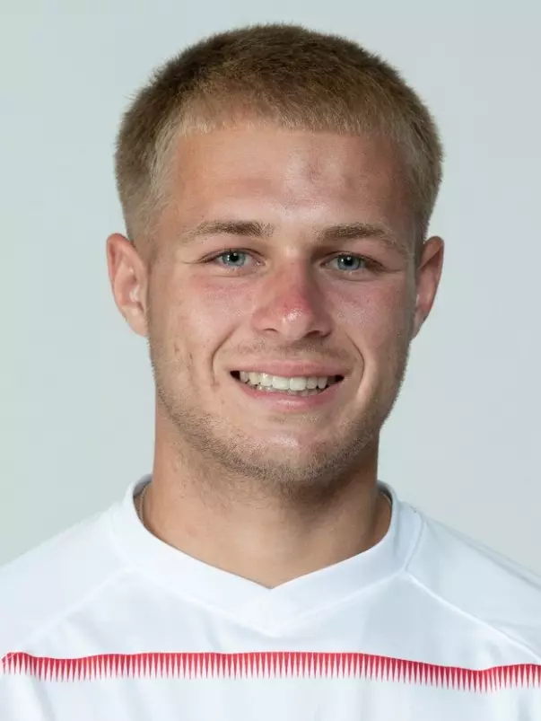 Jake Goehring