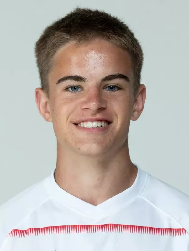 Spencer Carle
