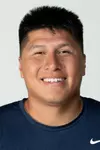 Bryan Hernandez