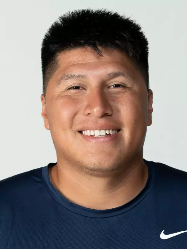 Bryan Hernandez