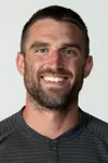 James Williamson