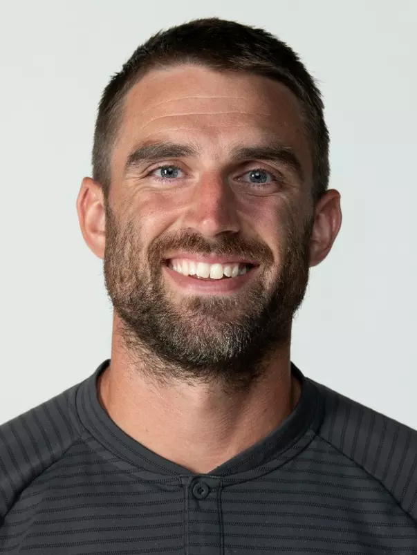 James Williamson