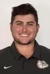 garcia headshot
