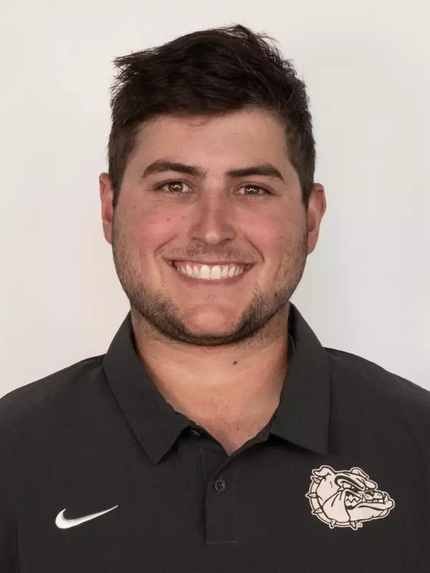 garcia headshot
