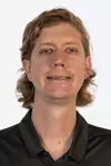 Adrian updated headshot