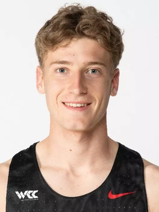 Paul talens