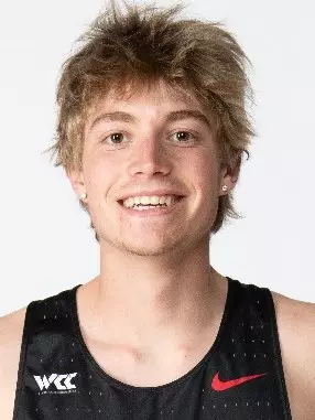Ansel tucker