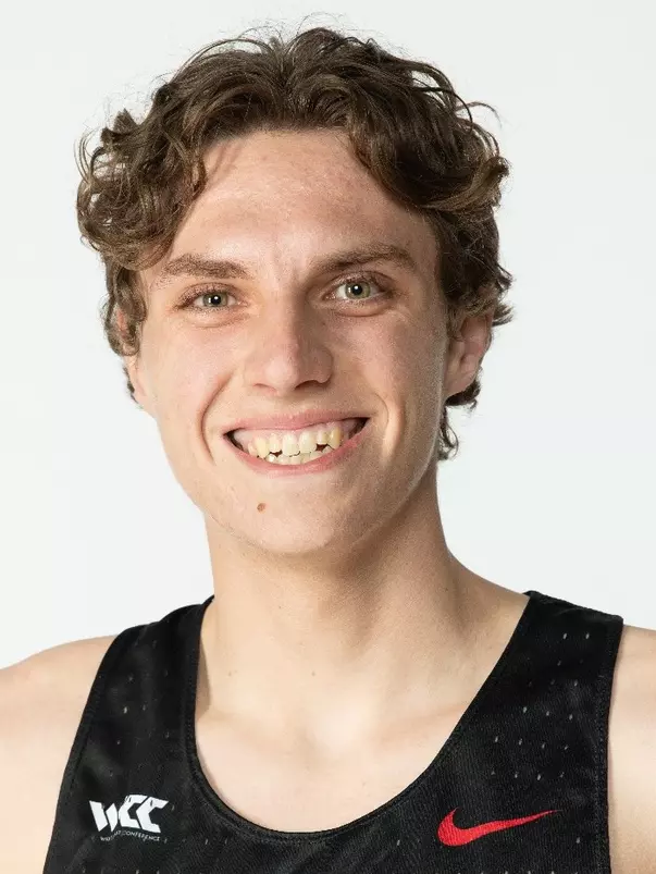 Cooper laird