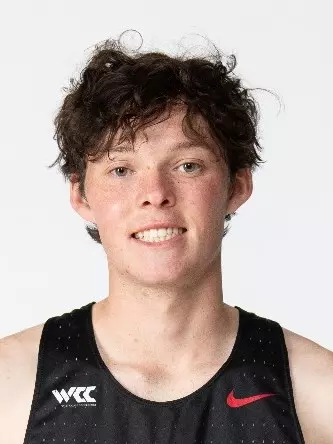 Aidan Vaughan