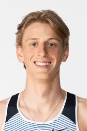 Ben Brown