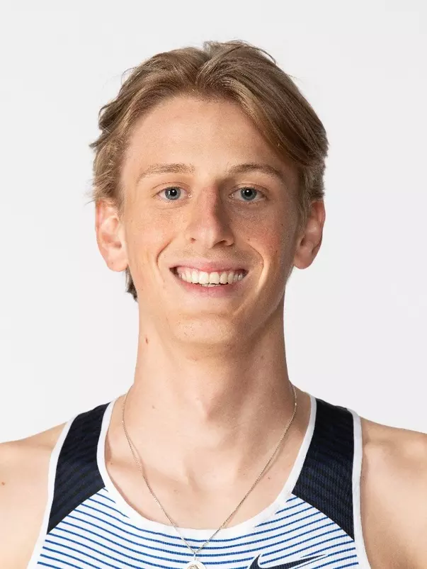 Ben Brown