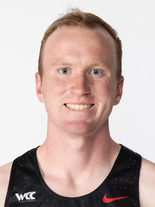 Evan batesEvan bates