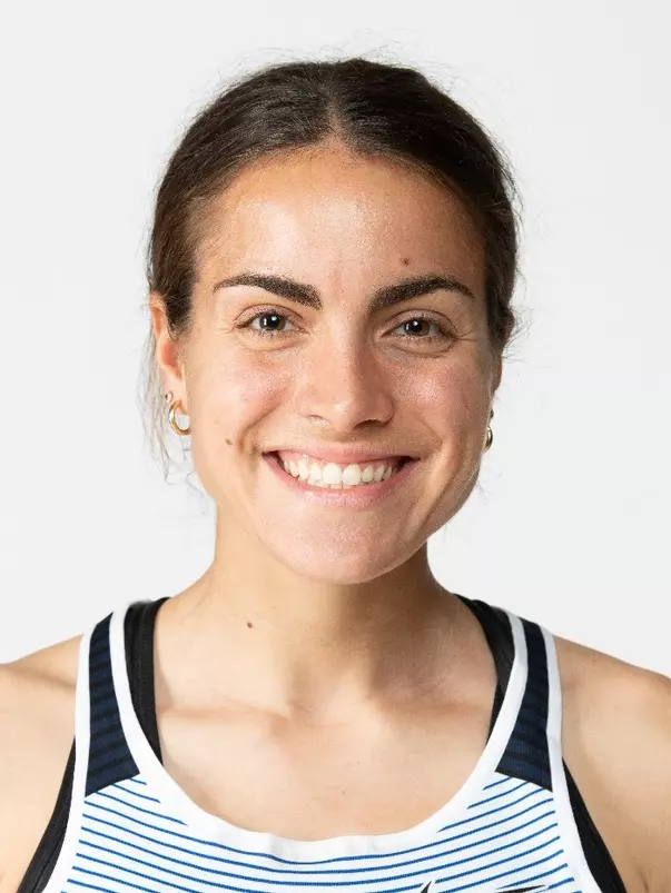 kristen garcia