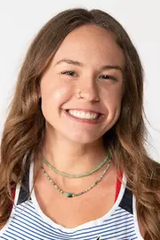 Emily phelps