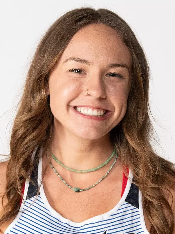 Emily phelps