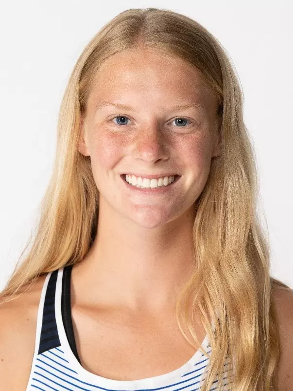 Sadie Tuckwood