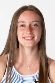 Makenna edwards