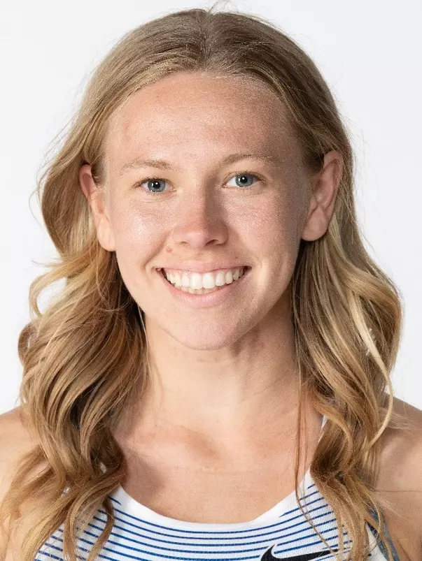 karina smith