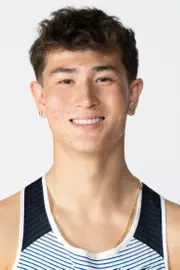 Cullen McEachern