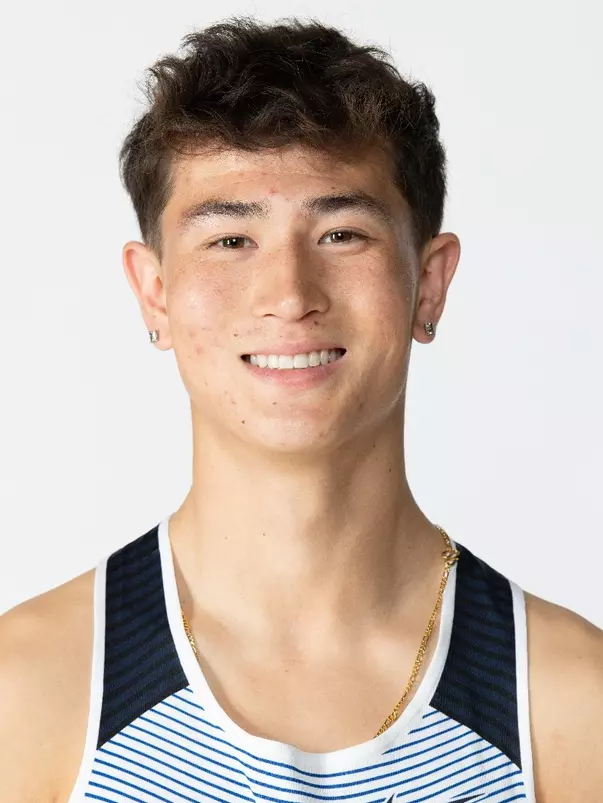 Cullen McEachern