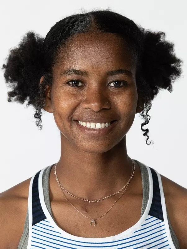 Rosina Machu
