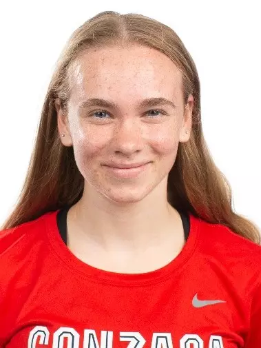 Anna lanigan