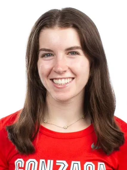 Anna grabowski