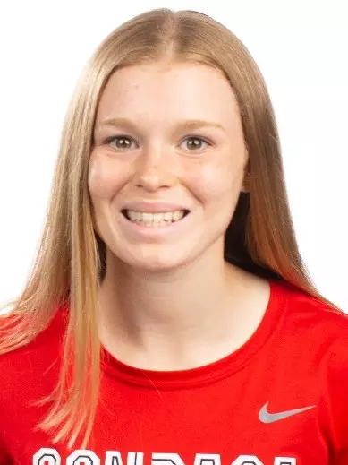 paige trautman