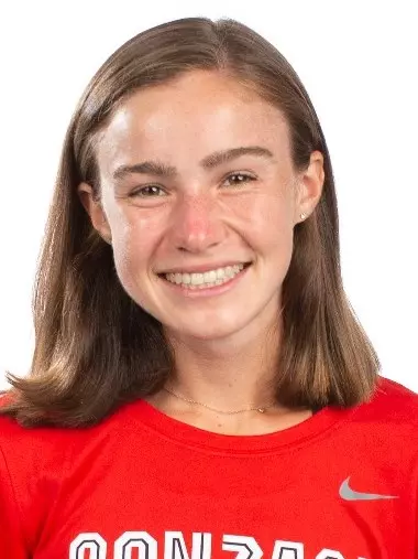 Kendall york