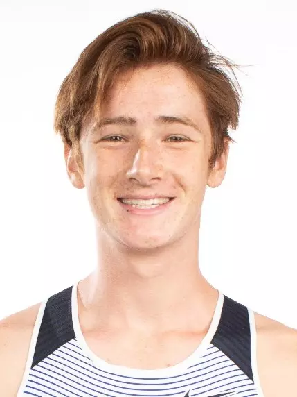 Charlie martinez