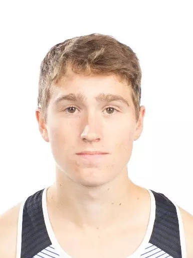 lukealfonso