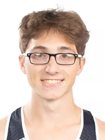 Jacob alfonso