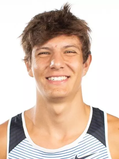 Michael maiorano