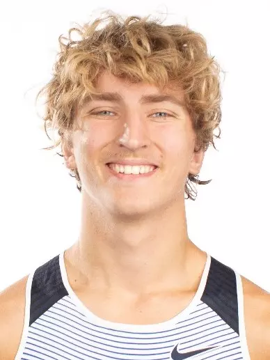 Caleb richardson