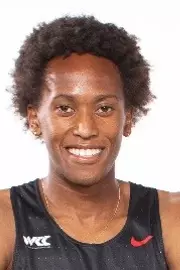 James mwaura