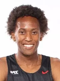 James mwaura