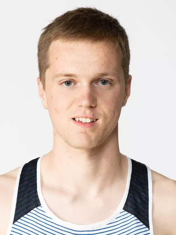 Sammy geiger