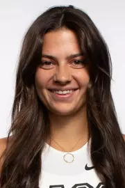adrianna sosnowska