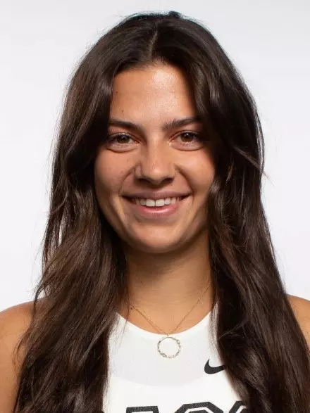 adrianna sosnowska