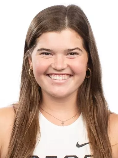 caroline wernli