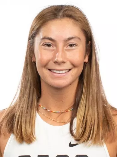 Tiegan Aitken