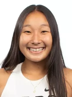 kianna oda