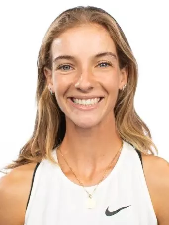 rose hayes
